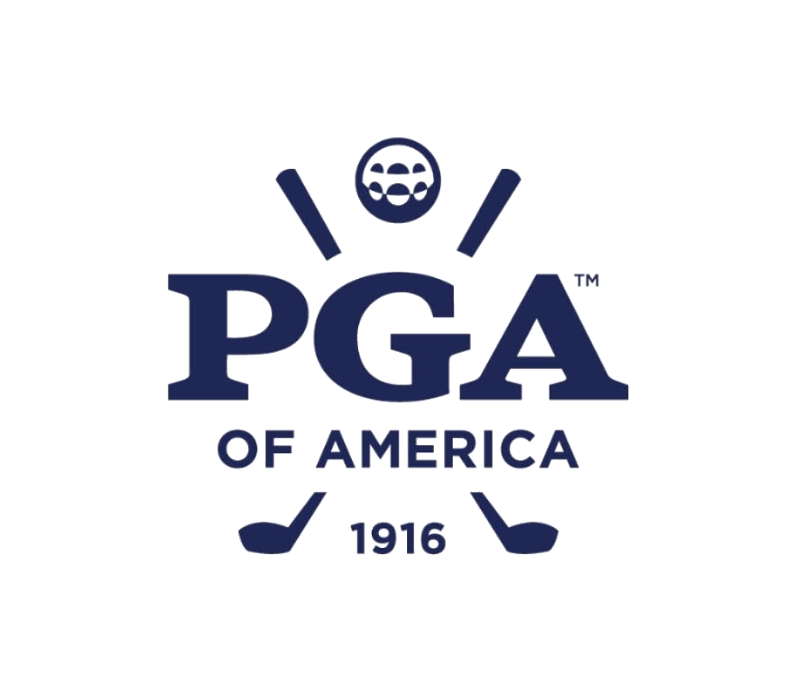 PGA of America